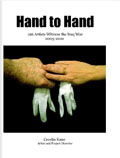 Catalogue - Hand to Hand